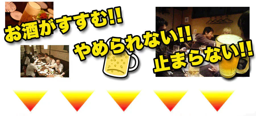 入手困難★訳ありピリ辛おつまみカルパスどっさり500g/メール便