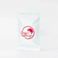 ｜インドネシア ワイルド 🇮🇩 -👑Indonesia WILD👑-｜【40g】【お試し】【出来立て】コーヒー豆 インドネシア原産 【プレミアムコーヒー】【高級厳選】 / 甘さと香りの評判が良い珈琲豆屋CandyCoffee®︎ 【大容量】 / ⭐︎『美味い苦み』⭐︎ コーヒーメーカー / 【スッキリ爽快の苦み】「苦み」が特徴。非常におすすめです。