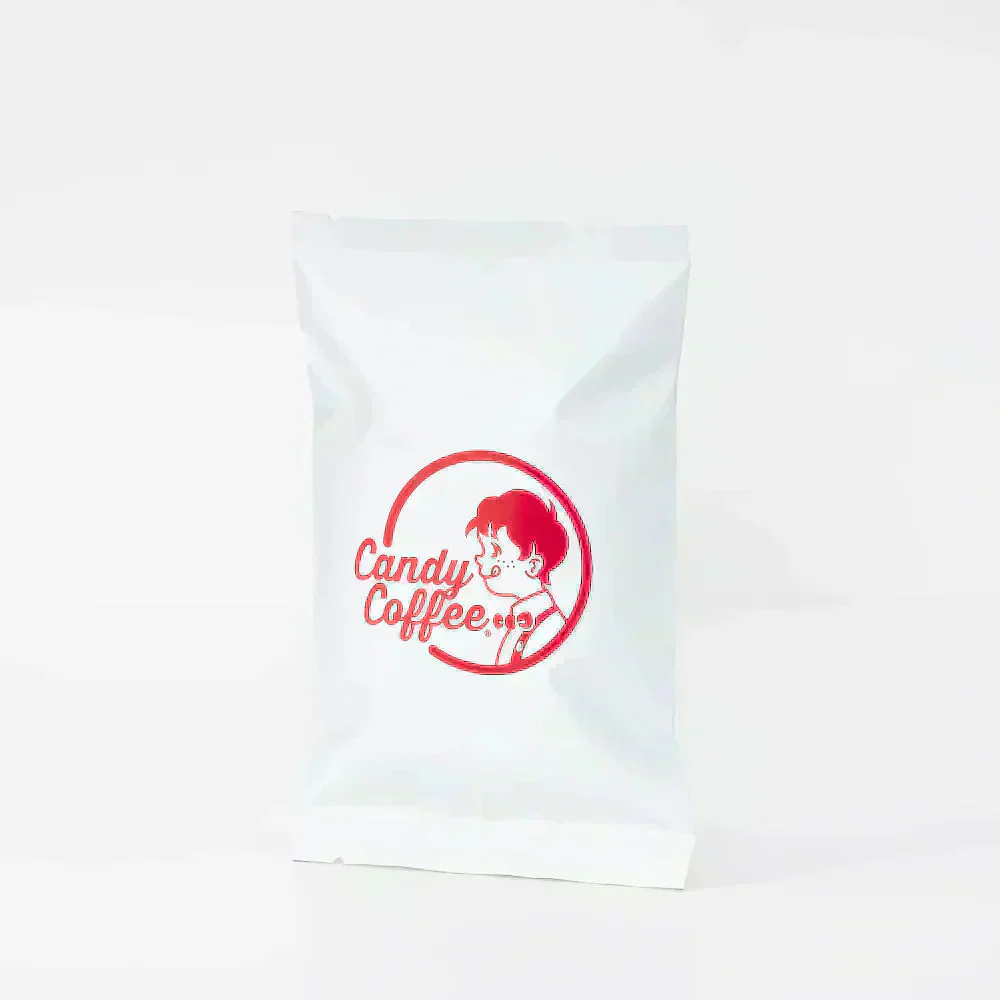 ｜インドネシア ワイルド 🇮🇩 -👑Indonesia WILD👑-｜【40g】【お試し】【出来立て】コーヒー豆 インドネシア原産 【プレミアムコーヒー】【高級厳選】 / 甘さと香りの評判が良い珈琲豆屋CandyCoffee®︎ 【大容量】 / ⭐︎『美味い苦み』⭐︎ コーヒーメーカー / 【スッキリ爽快の苦み】「苦み」が特徴。非常におすすめです。