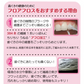 オーラルケア フロアフロス 1個(45m)＋2個(5m)【fluorfloss】