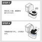 【予約販売・8月31日順次発送】【抗菌！超強力消臭！】＼100回分／炭入り 簡易トイレ 抗菌 消臭トイレ 便座カバー付き 防災トイレ 炭入り凝固剤10g使用 活性炭配合 超強力消臭 防災グッズ 簡易トイレ 凝固剤 災害用 介護 携帯トイレ 消臭 長期保存 半永久 15年保存 大便対応 災害用トイレ 防災用トイレ 災害時 断水時 アウトドア 介護 災害用トイレ 女性用 男性用 備蓄【防災グッズがお得】
