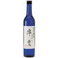 福井県名産品 昆布酒 昆布海道ふくい澪曳（昆布リキュール） 500ｍｌ