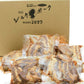 秋田県名産品　シルクポーク　角煮　200ｇ×5袋