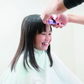 シュカット◆前髪 セルフ カッター ハサミ カット ヘアーセット セルフカット 簡単 すきバサミ コーム ヘアカット すきカミソリ 前髪すき カット用かみそり ヘアカッター 鋤ばさみ ヘアすきかみそり 子供 キッズ 髪型 調髪 散髪 入園 入学