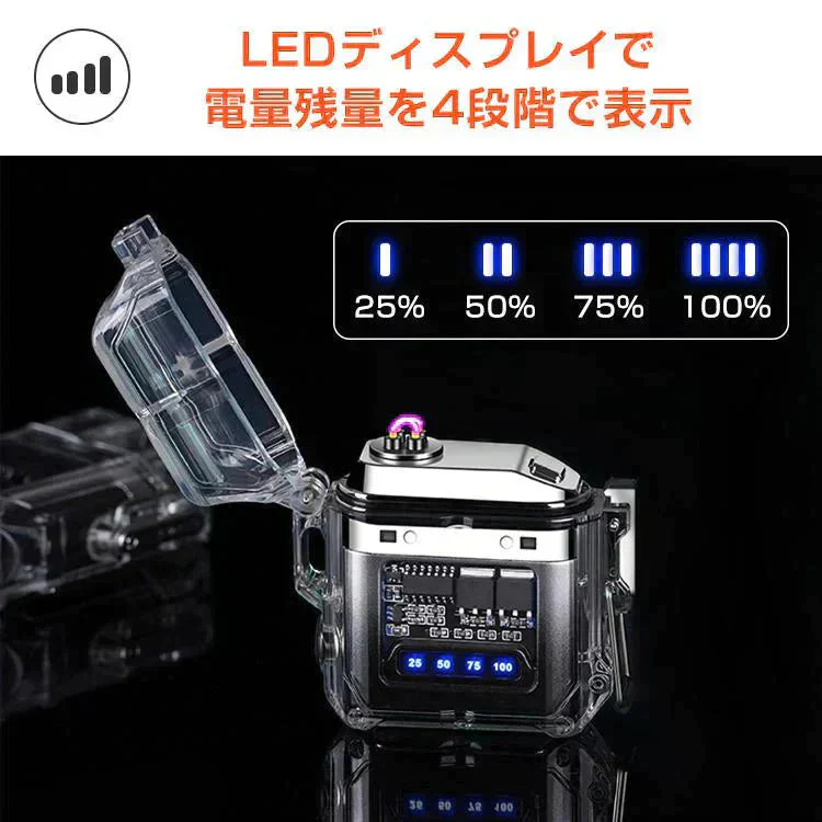 販売中止