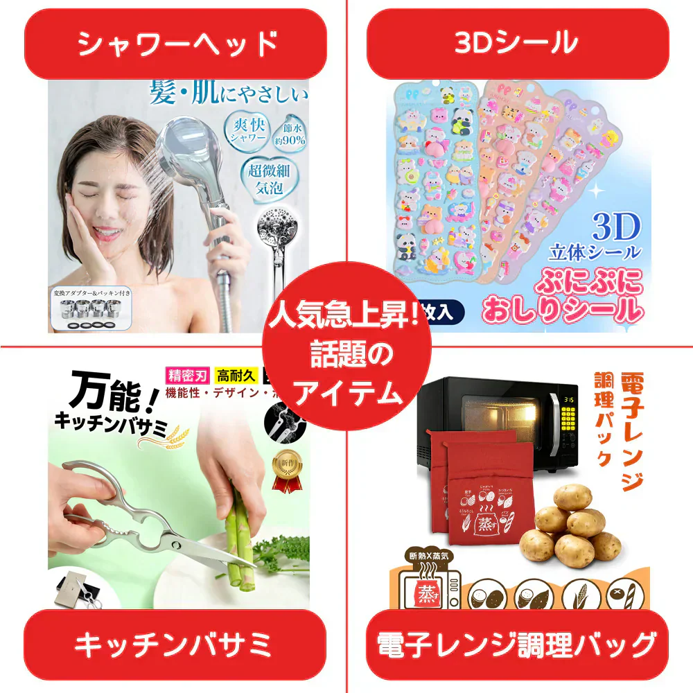 2026敏感肌向けマスク・通気性改良済3Dマスク【アイボリー】 60枚(10枚×6パック)  小顔マスク ３Dマスク 不織布 立体 マスク 立体マスク 不織布マスク バイカラーマスク 血色マスク マスク カラーマスク くちばしマスク 耳が痛くならない 高通気 血色マスク メイクが付きにくい 3d 丸顔マスク 乾燥肌