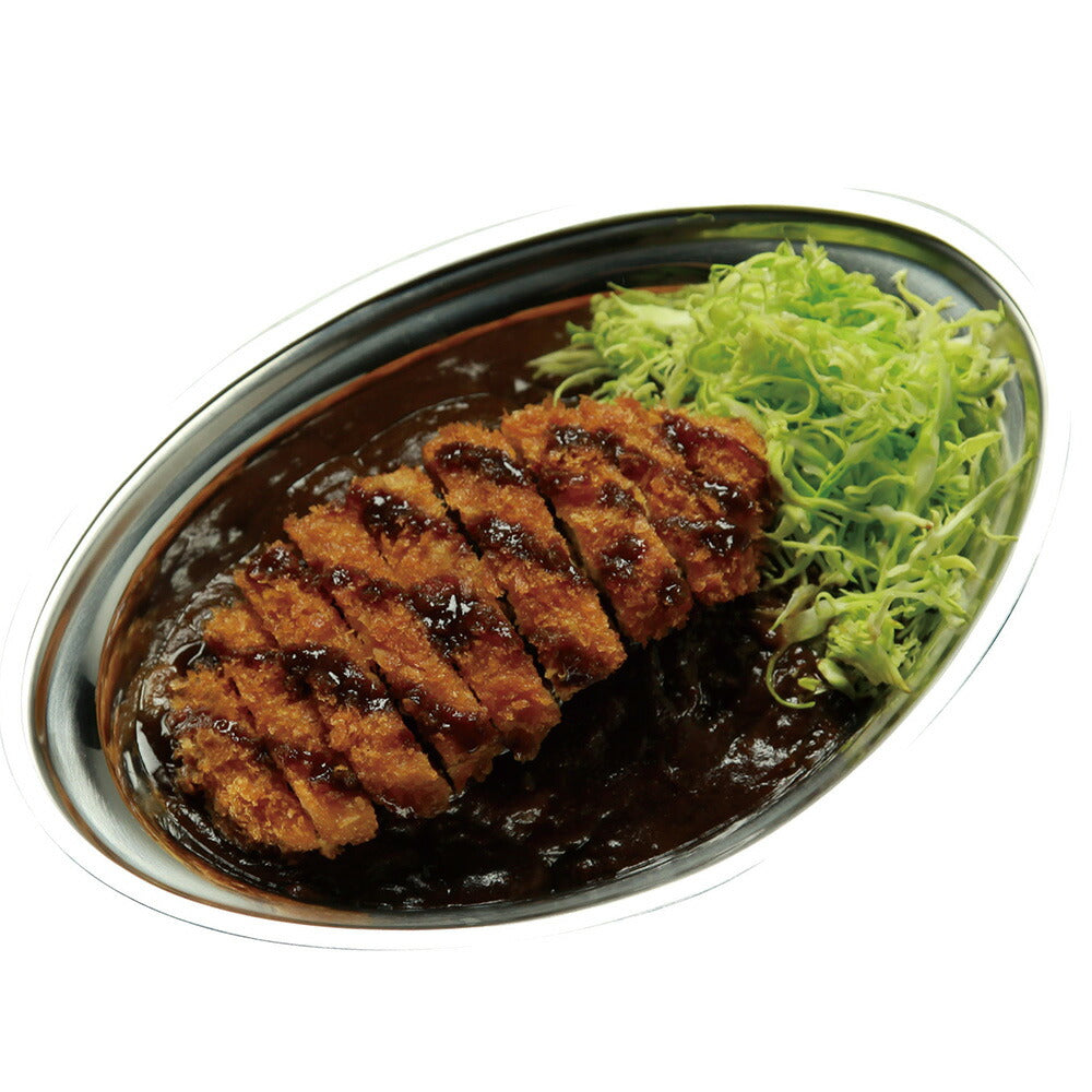 金沢カレー 12入りセット カレー 古都金沢カレー（金箔付き） レトルト 保存食 【お届け不可地域：北海道・沖縄・離島】