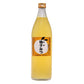 柚子みつ 900ml【送料込み】【お届け不可地域：北海道・沖縄・離島】