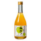 【3人シェア買いでお得】梅みつ 500ml【お届け不可地域：北海道・沖縄・離島】