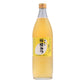 【3人シェア買いでお得】レモンみつ 900ml【お届け不可地域：北海道・沖縄・離島】