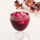 【3人シェア買いでお得】ハニードリンク 3本セット 冬【お届け不可地域：北海道・沖縄・離島】
