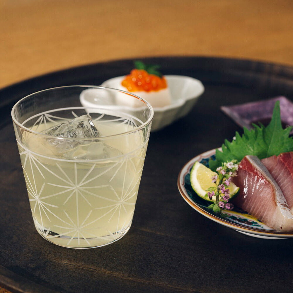 柚子みつ飲み比べセット【送料込み】【お届け不可地域：北海道・沖縄・離島】