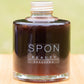 美と健康を美味しくローズヒップレモンシロップ2コセット【お届け不可地域:北海道・沖縄・離島】