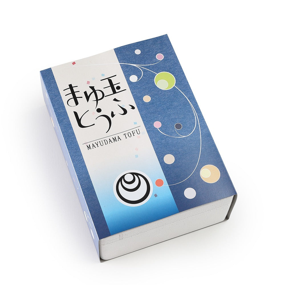 百万石まゆ玉とうふ 15個セット【送料込み】【お届け不可地域：北海道・沖縄・離島】