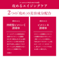 Nahls ナールス ユニバ 30g エイジングケア保湿クリーム 顔 無添加 乾燥肌 シワ たるみ 肌 目元