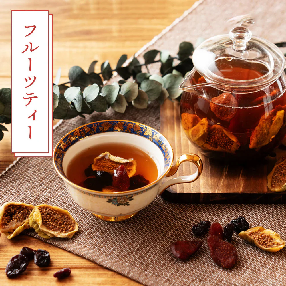 完売 ドライフルーツ ドライストロベリー 500g 肉厚 ドライ いちご ストロベリー  [ 送料無料  トルコ産  大容量 お徳用 業務用 お取り寄せ  ドライフルーツ フルーツ 製菓 おやつ お菓子作り ]