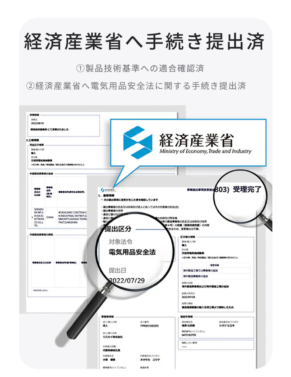 【店長大暴走！爆安秒殺セール！】【30W超小型急速充電器！！】＼シーフォーム 1個／充電器 30W USB充電器 Type-C 急速充電器 携帯充電器 PSE認証済み スマホ充電器 急速充電 3ポート 3台同時 タブレット 携帯充電器iPhone 15 / 14 / 13 iPad Android対応