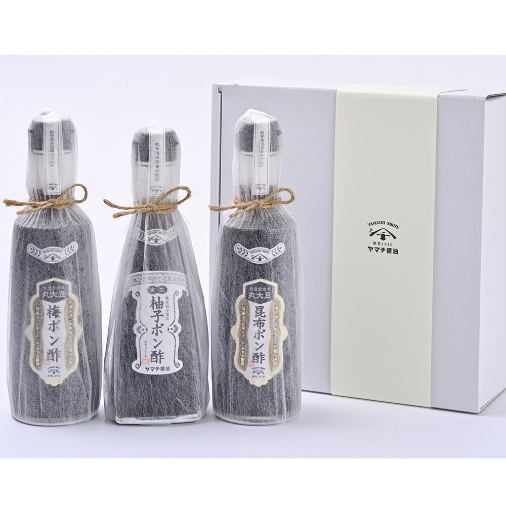 【3人シェア買いでお得】能登爽味セット