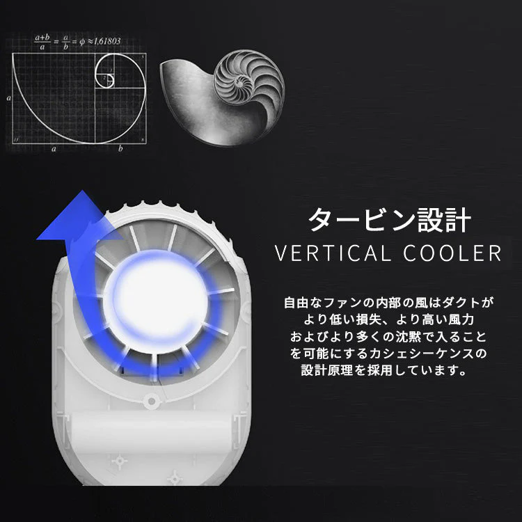 シンプルホワイト 扇風機 首かけ ハンディ 首掛けミニ扇風機 卓上 ミニ扇風機 ハンディファン 羽なし ファン 超静音 小型 軽量 コンパクト USB 充電式 携帯 持ち運び 熱中症対策 3段階風量調節 冷風 冷風機 冷風扇 おしゃれ 可愛い 涼しい アウトドア 白 ピンク