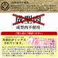 仙台牛 最高級 A5ランク サイコロステーキ 200g [ ブランド牛 牛肉 焼肉 母の日 父の日 敬老の日 お歳暮 御歳暮 お中元 御中元 ギフト 贈答 お祝い 御祝 内祝い お返し お取り寄せ 仙台 名物 宮城 ご当地 グルメ プレゼント ][冷凍配送]
