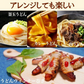 【9食】本場本物！讃岐の生うどん9食セット (麺300g×3袋 )