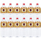 【送料無料】宝酒造 宝焼酎 25度 2000ml 2L×12本【北海道・東北・四国・九州・沖縄県は必ず送料がかかります】