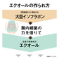 ガセリ菌エクオール 約半年分 90粒×2個セット まとめ買い ガセリ菌 エクオール 大豆イソフラボン アグリコン型 イソフラボン 乳酸菌 善玉菌 腸活 菌活 ゆらぎ世代 女性 40代 50代 美容 健康 サプリ Royal BS 送料無料 業務用 大容量 サプリメント 日本製
