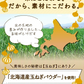 【在庫処分価格】北海道玉ねぎスープ 10食 生姜風味 個包装 2026年11月21日品 携帯スープ 顆粒 軽量 食品 お試し お手軽 ジンジャー オニオン 玉ねぎ タマネギ スープ 調味料 万能調味料 ポスト投函便 送料無料 メール便
