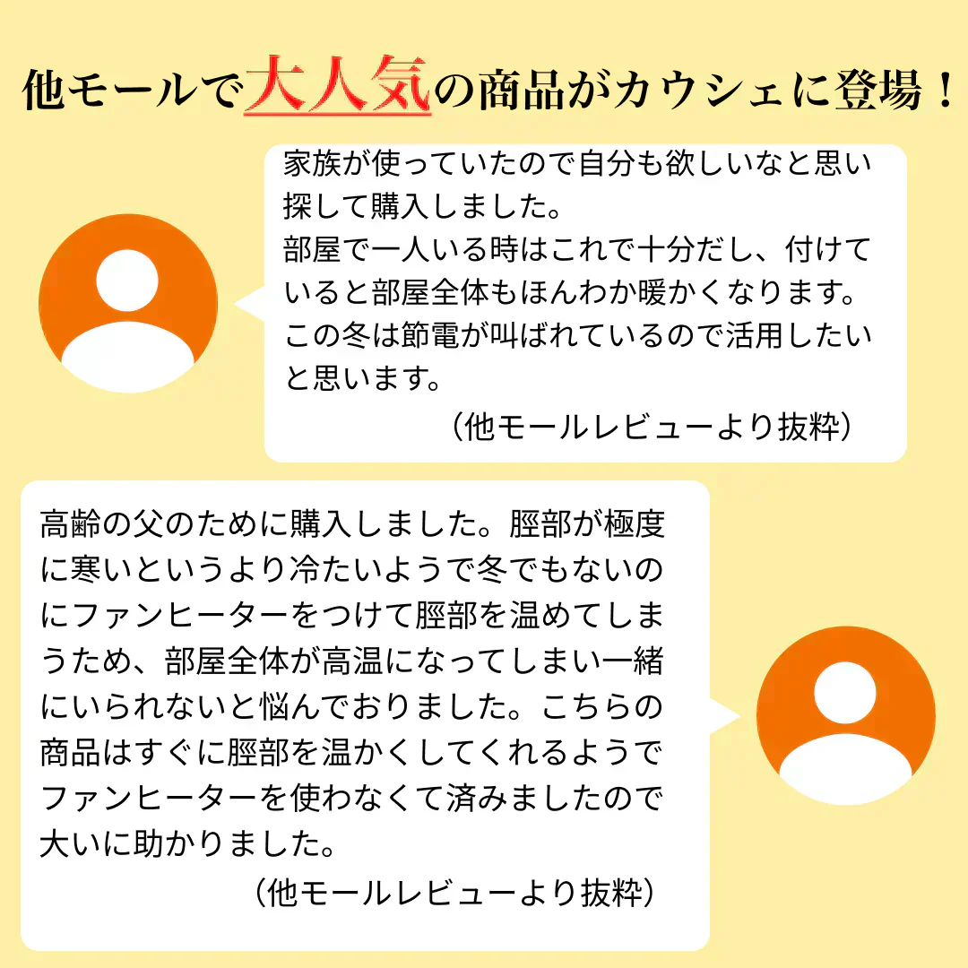パネルヒーター 「グレー」 足元ヒーター デスクヒーター 足元暖房 電熱 ヒーター こたつ 折り畳み 遠赤外線 省エネ 冷え性 オフィス 部屋 暖かグッズ