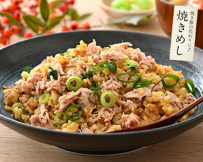 【カウシェうまいもん市場】ツナフレーク 500g ライトツナフレーク キハダマグロ ライトツナ 醤油漬フレーク まぐろ マグロ 鮪 ツナ 鮪フレーク まぐろフレーク キハダマグロ ［送料無料］［ゆうパケット］ 母の日 プレゼント ギフト  母の日思いの 健康 実用的 父の日 子供 孫【エコ得】 ※ポスト投函商品の発送は1～2週間前後になります