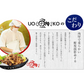 本格いかゲソ唐揚げ 1kg