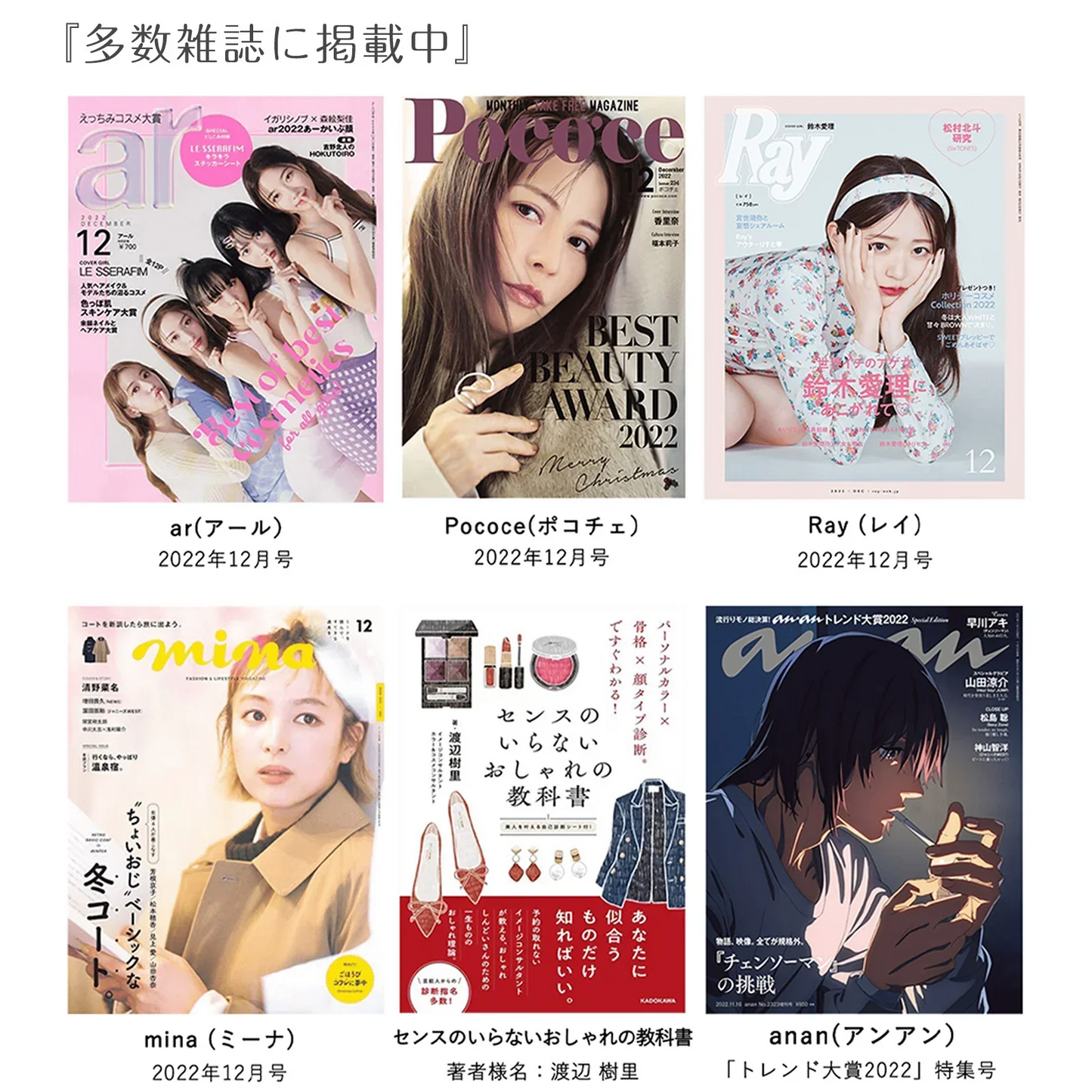 CICIBELLA【オールドレース・40枚入】＼夏用マスク・通気性改良3層薄型・美容医師監修／3dマスク バイカラー 不織布 立体 シシベラマスク 大人用 血色マスク カラーマスク 使い捨て 小顔チークマスク 耳が痛くならない PM2.5 飛沫防止 呼吸しやすい