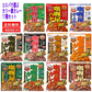 コスパ最高 ハウス食品 カリー屋カレー レンジタイプ レトルトカレー パック 11食 セット