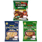 カレー＆ドリアセット 丸大食品【送料込み】