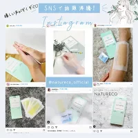 直ぐに使えるワックスシート 20回分 ブラジリアンワックス 眉毛ワックス脱毛シート 敏感肌用 脱毛シート 脱毛 ワックス ワックス脱毛 vio デリケートゾーン シートタイプ アンダーヘア