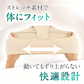 【5枚セット】【TypeB/XXLサイズ】 シームレスショーツ レディース ショーツ 5枚 セット パンツ 下着 女性 かわいい おしゃれ 縫い目なし シームレス 縫い目 女性下着 ボクサーパンツ 美尻 無地 響かない レディースファッション パンティー レディースショーツ
