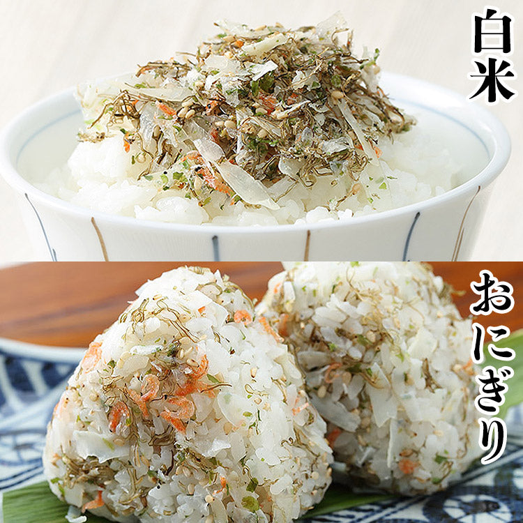全国ふりかけグランプリ2連覇！ 澤田食品のいか昆布 50g×3パック《メール便限定送料無料/代引き不可/着日指定不可》 お取り寄せグルメ 食品 ギフト ポイント消化