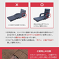 【グレージュ】座椅子 肘掛け 腰痛 リクライニング ハイバック 日本製ギア 折りたたみ コンパクト 収納 1人用ソファ ウレタン ファブリック素材 クッション付き リクライニングチェア テレワーク 在宅ワーク 座いす 座イス コンパクトソファ フロア
