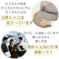送料無料 訳あり 上乾燥 音戸ちりめんじゃこ 130g×1袋 大小 不揃い 無添加/広島産/わけあり ご当地 広島県産 日時指定不可【プチプラ特集】