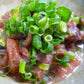 どて焼き（6パック） 大阪名物、たまらん味！本場のどて焼き（お惣菜）