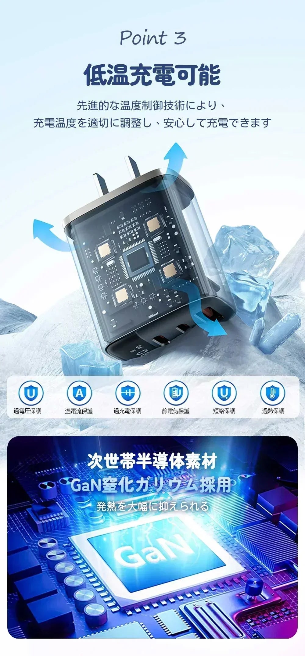 【セール！まもなく終了】【ケーブル無料付き！】ホワイト＼ Type-C to Type-C ／30W 急速充電器 Type C充電器 スマホ充電器 Android充電器 電源アダプター 30W 急速充電器 急速充電 iPhone16充電器 PSE認証 高速充電 PD充電器 充電ケーブル 充電器 タイプC 充電器  USB-C アダプター ipad 充電器  アイホン 充電 ACアダプター