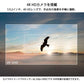 ドローン SG906max 906pro3 4K 3軸ジンバル雲台カメラ  空撮 ブラシレスRC  5G WIFI FPV 手ぶれ補正 折畳 microSDカード対応
