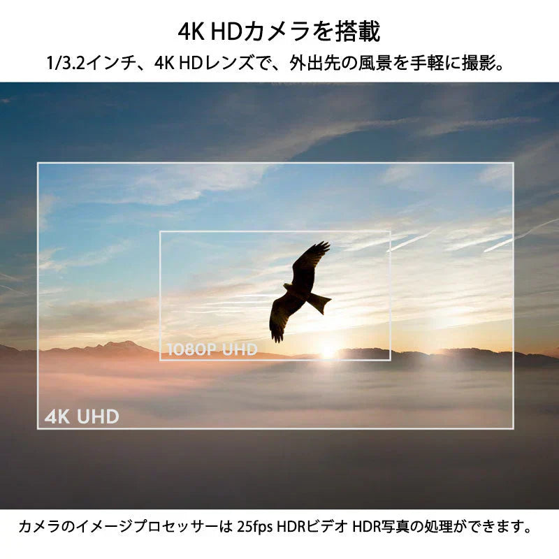 ドローン SG906max 906pro3 4K 3軸ジンバル雲台カメラ  空撮 ブラシレスRC  5G WIFI FPV 手ぶれ補正 折畳 microSDカード対応