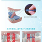 【ブルー 】歯ぎしりピタリ ストロング 歯ぎしり マウスピース 歯軋り はぎしり 安眠 快眠 グッズ 睡眠時 睡眠中 いびき 歯ぎしり防止グッズ 不眠 対処法 対策 防止 プレゼント