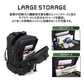 （ARMY GREEN）タクティカルバックパック 防水 軽量 アウトドア キャンプ ミリタリー リュック タクティカル バッグ メンズ レディース 登山 キャンプ 旅行 50L デイパック 防災