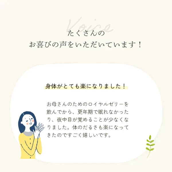 【残りわずか。。売り切れ御免】【訳あり：賞味期限12月27日まで】お母さんのためのロイヤルゼリー3000 　1ヵ月分( 30粒入10日分 × 3袋 )  デセン酸1,050mg/袋！ 【美容 健康 アミノ酸 タンパク ビタミン ママ サプリ】