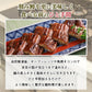 【送料無料】きざみ鰻の蒲焼 1kg（500g×2）訳あり うなぎ カット済み 刻み鰻 大容量 冷凍