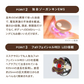 ゾーガンキンスカルプ EMS(低周波) ヘッドスパ 頭皮ブラシ 頭皮ケア 頭皮マッサージ 電動頭皮ブラシ シリコン 美容室専売 サロン 造顔筋メソッドで柔軟で健やかな頭皮へ マッサージ 頭皮ケア リフトアップ 美顔器 造顔筋(ゾーガンキン)メソッド 電気刺激の不快感を軽減 ボディへのEMSトレーニング 自宅で本格的なスカルプケア コンパクト 美髪