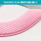 【ブラウン】【予約商品・発送時期は商品説明に記載】便座カバー 便座シート トイレ トイレカバー シートカバー 便座 カバー シート 厚手 トイレマット おしゃれ ふわふわ ずれない トイレ 洗浄暖房型 洗浄暖房用 o型 u型 貼る 洗える トイレ用品 トイレグッズ 送料無料 ギフト プレゼント