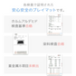 【アイボリー】プレイマット 折りたたみ 床暖房対応 4cm 厚手 防水 180cm×90cm 安全検査済み コンパクト ノンホルム 大判 高密度 マット お昼寝 厚手 軽量 体操 ヨガ トレーニング おしゃれ ベビー 赤ちゃん 子供 子供用 99.9%抗菌 抗菌 抗菌仕様